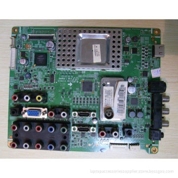 Buffer Samsungla40a350c1 Lcd Tv Power Board Inverter